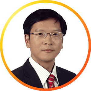 Bui-Thanh-Tien