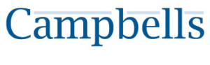 Campbells_Logo