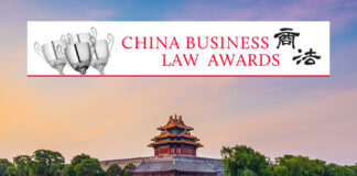 China-Business-Law-Awards-2022