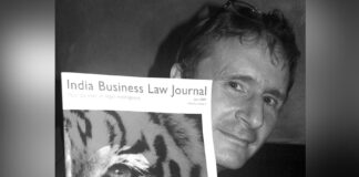 Chris-Hunter-IBLJ-editor