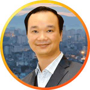 Dang-Chi-Lieu