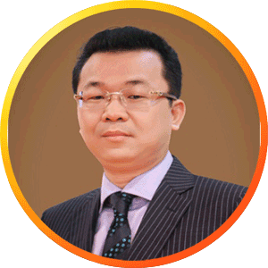 Dang-Doang-Anh