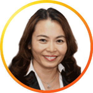 Dang-Thi-Hong-Thuy