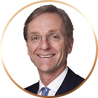 David Lamb, Conyers
