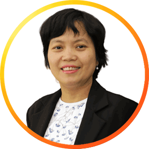 Diep-Hoai-Nam