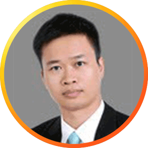 Dinh-Nhat-Quang