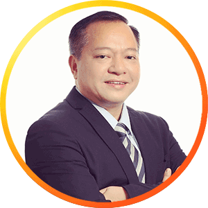 Do-Quang-Hung