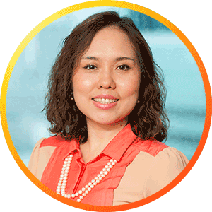 Doan-Quynh-Linh