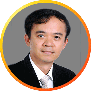 Duong-Quang-Long