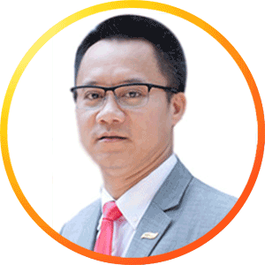 Duong-Thanh-Long