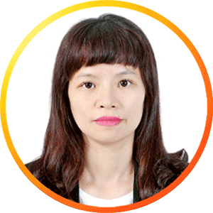 Duong-Thu-Ha