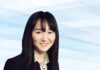 Freshfields appoints head of Japan M&A practice