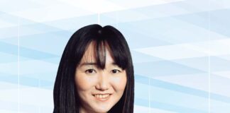 Freshfields appoints head of Japan M&A practice