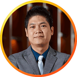 Ha-Hoang-Loc