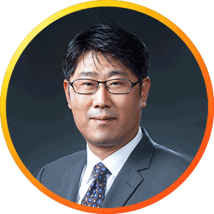 Han-Youn-Joon