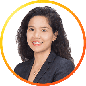Hoang-Diep