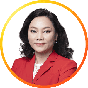 Hoang-Nguyen-Ha-Quyen