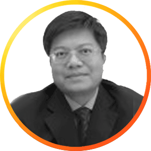 Hoang-Phong-Anh