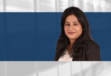 India-tries-unfree-trade-for-a-change-L
