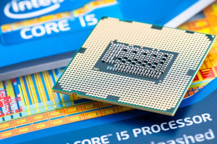 Chandhiok assists Intel's CCI clearance
