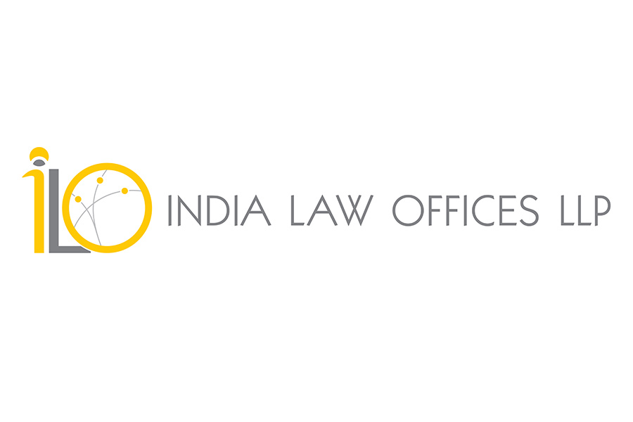 India Law Offices