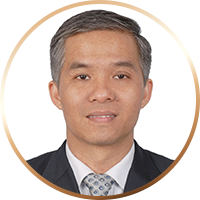 Jeffrey Quan, ETR Law Firm