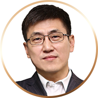 Justin Chen, PacGate Law Group