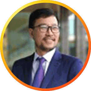 Le-Quang-Vinh