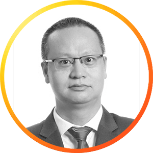 Le-Tuan-Anh