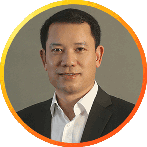 Luu-Hoang-Ha