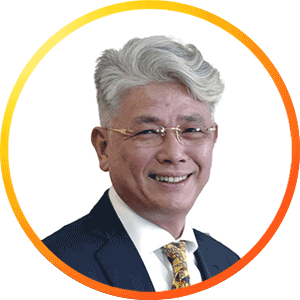 Luu-Tien-Dzung