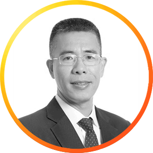 Luu-Tien-Ngoc