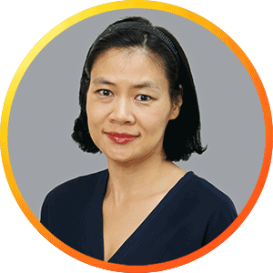 Mai-Thi-Minh-Hang