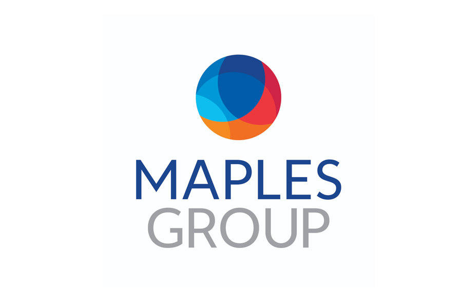 Maples Group