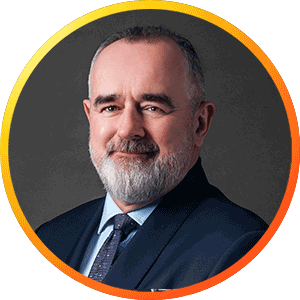 Mark-Fraser