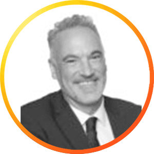 Martin-Desautels