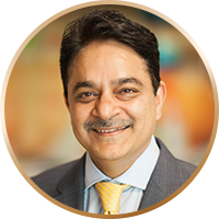 Mukesh Butani, BMR Legal