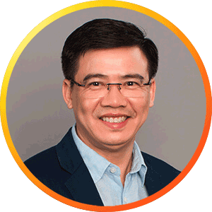 Ngo-Thanh-Tung