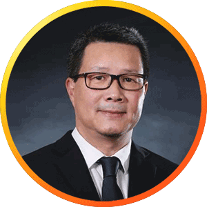 Nguyen-Anh-Tuan
