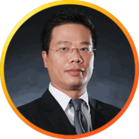 Nguyen-Dang-Viet