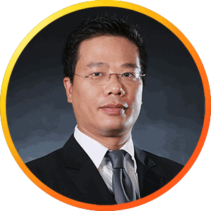 Nguyen-Dang-Viet