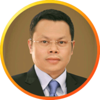 Nguyen-Duy-Linh