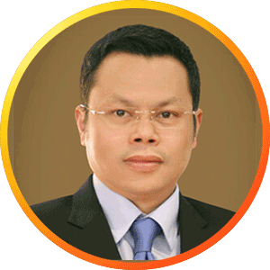 Nguyen-Duy-Linh