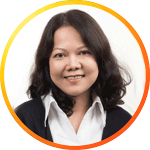 Nguyen-Hoang-Kim-Oanh