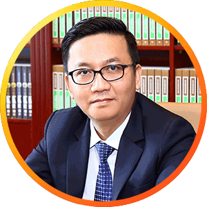 Nguyen-Huu-Phuoc