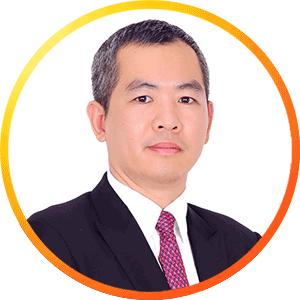 Nguyen-Manh-Dzung