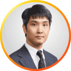 Nguyen-Ngoc-Minh