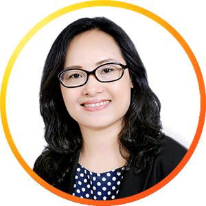 Nguyen-Phuong