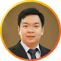Nguyen-Quang-Hung
