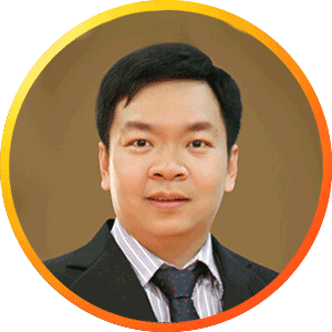 Nguyen-Quang-Hung